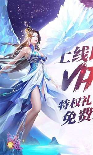 蜀天梦华录