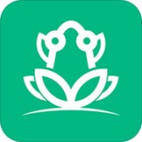 汇农天下