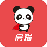 房王加