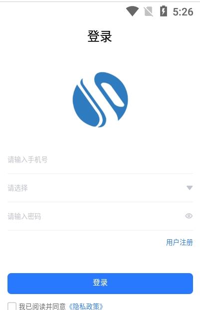 金迪工程