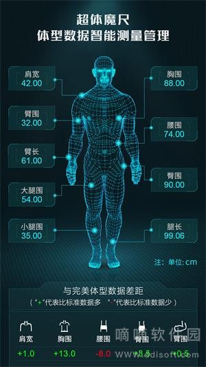超体密码