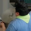 火鍋天堂路