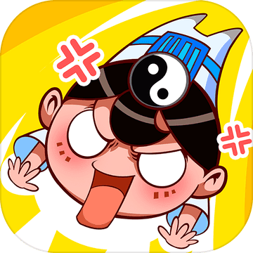 光之觉醒