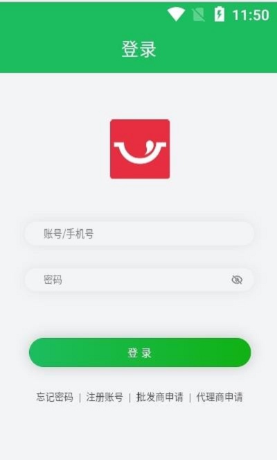 鼎锅在线
