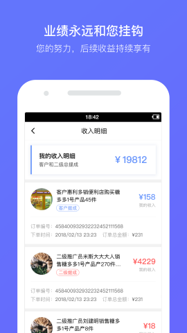 糖多多