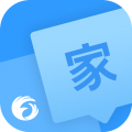 翼课家长