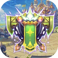 神魔争霸