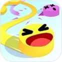 一亿圈