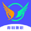 嘉恩在线