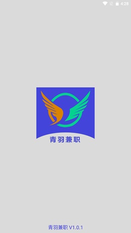 嘉恩在线
