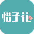 惜子花