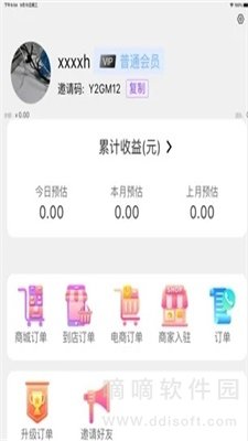 超优享
