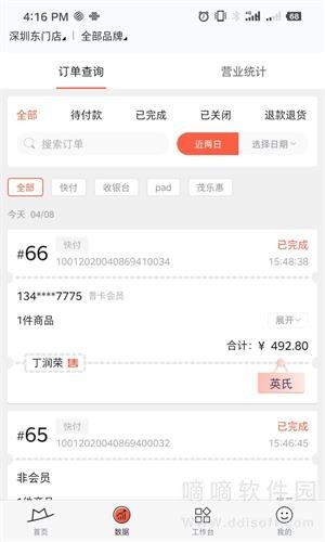 小红茂