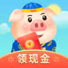 抢猪大作战