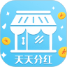 商场大作战