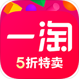 一陶