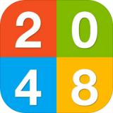王牌2048