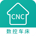 数控车床编程宝典