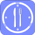 断食计划