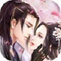 紫府守卫者
