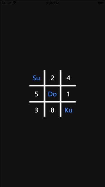 数字迷宫2021