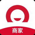 捷信金融商家