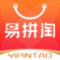 易拼淘