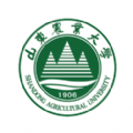 山农e卡通