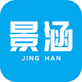 景涵学堂