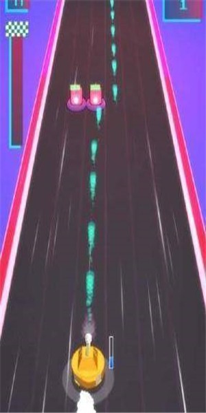 启动3D