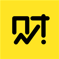 财富星课堂