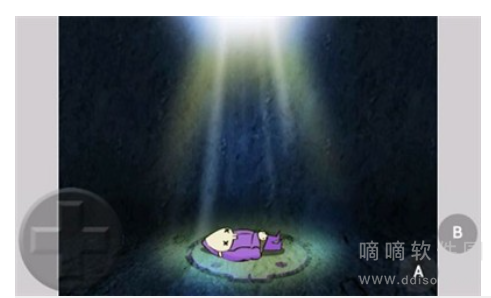 狂扁小朋友3D