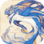 山海鬼神记