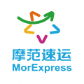 摩范速运