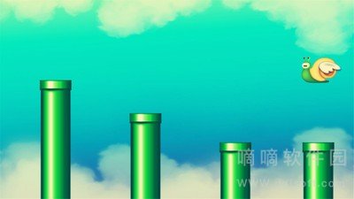 新玛丽奥