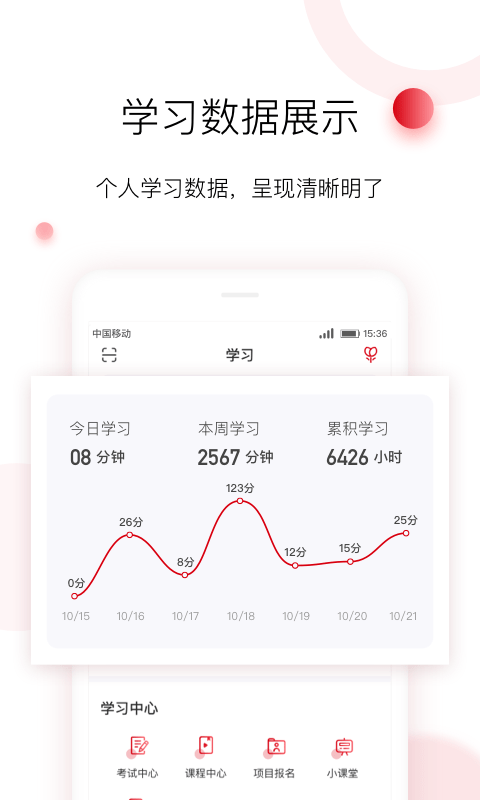 车界人