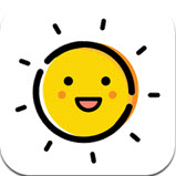 日常小目标打卡