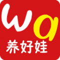 养好娃