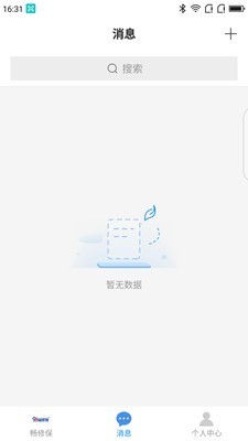 91畅修保