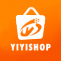 YIYISHOP