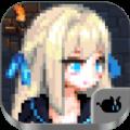 少女勇闯地下城