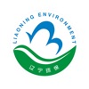 环保集团