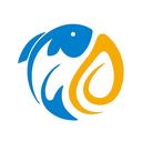 环海冷链