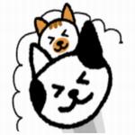 猫咪真的很爆爆