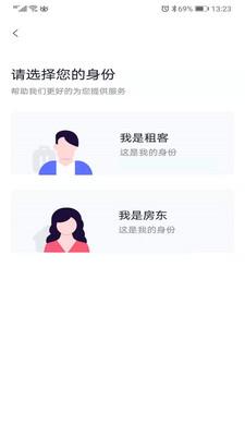 乐居