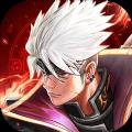 魔兽深渊来袭rpg