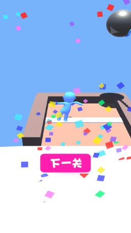 甩大锤