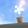 菁菁生活分享社区