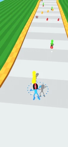 道路管理员