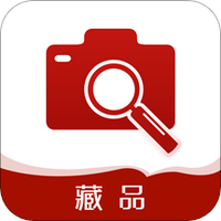 藏库